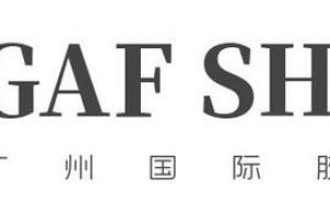 涂布模切技術(shù)改變世界，無(wú)塵凈化工程助力飛翔【東鑫凈化】