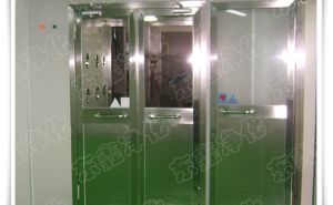凈化車間板材用料的價(jià)錢如何？【東鑫凈化】