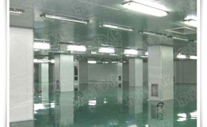 東莞東鑫凈化工程收看建黨100周年直播盛況，不忘初心，牢記使命【東鑫凈化】