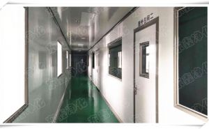 齊心協(xié)力共渡難關(guān)！河南鄭州暴雨啟示：收到暴雨預(yù)警，我們該如何避險自救？【東鑫凈化】