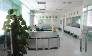 山河無恙，精神永留存，每思祖國金湯固，常憶英雄鐵甲寒，回家！【東鑫凈化】