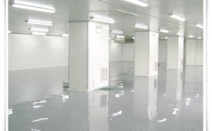 無(wú)塵車間的建設(shè)要求是什么【東鑫凈化】
