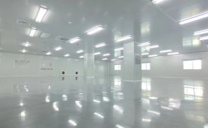 什么是凈化工程？凈化工程的作用和意義介紹【東鑫凈化】
