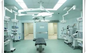 空調(diào)的負(fù)離子有何作用？【東鑫凈化】