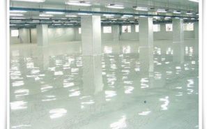 風(fēng)速對(duì)過濾器的影響【東鑫凈化】