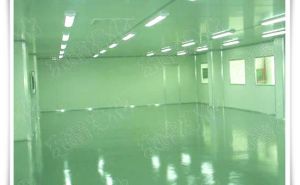 潔凈室、凈化空調(diào)xi統(tǒng)的節(jié)能運(yùn)行【東鑫凈化】