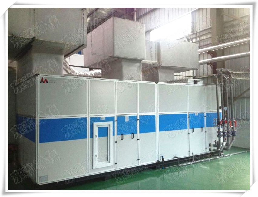 1757298296105821.jpg 1757298296105821.jpg