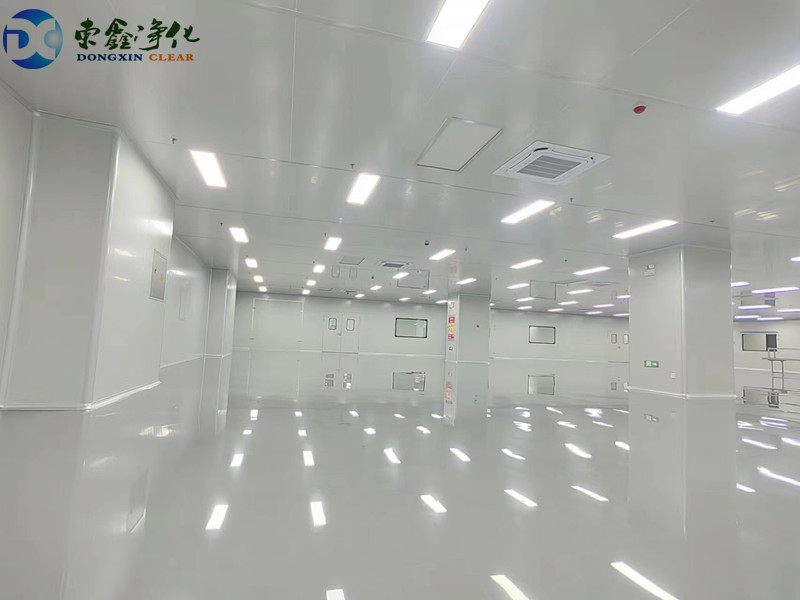 1760488571844235.jpg 1760488571844235.jpg