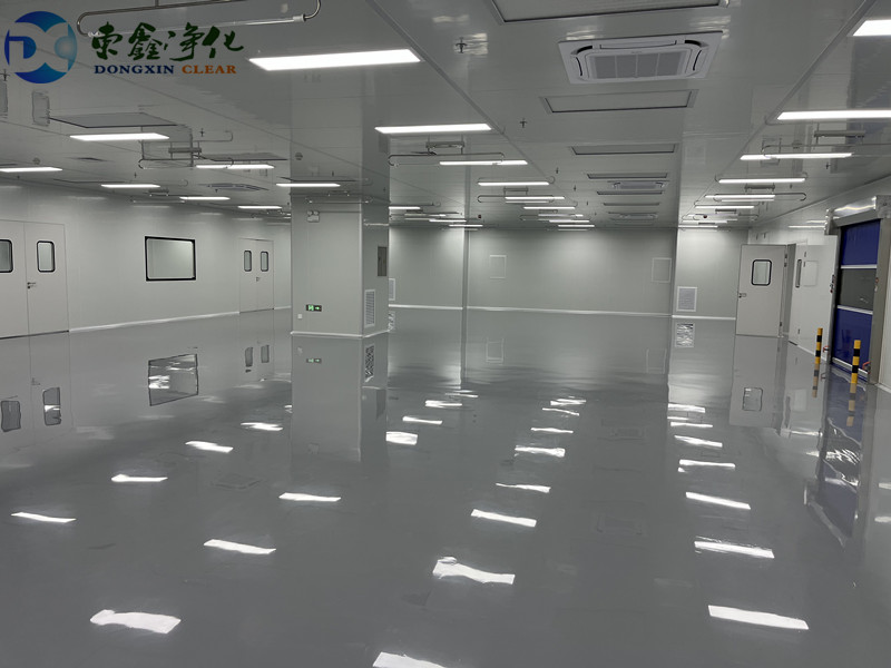 1760661686292544.jpg 1760661686292544.jpg